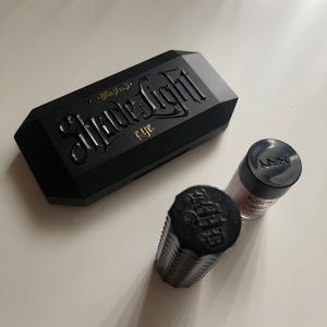 Kat Von D Makeup bundle